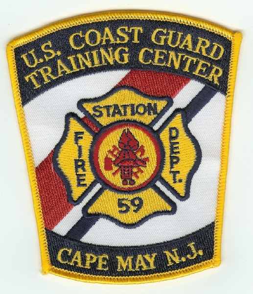 Cape May USCG Training Ctr2.jpg